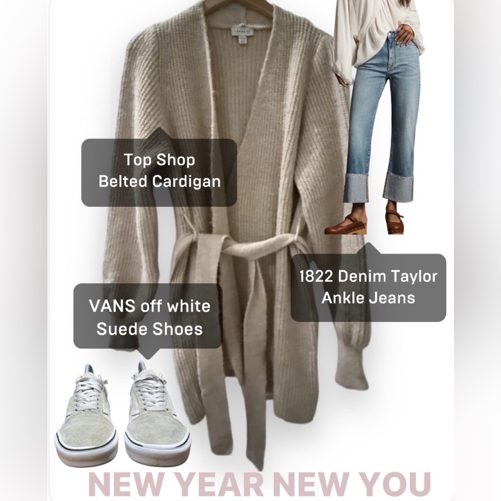 Bundle & Save !!